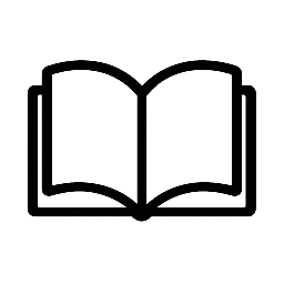 MVENGUE – The Birth Place of Language